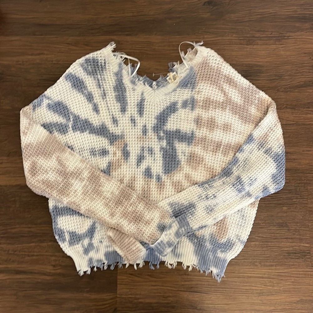 Jessica Simpson Sweater